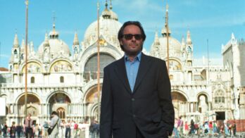 TÉLÉCHARGER SERIE COMMISSAIRE BRUNETTI BRUNETTI COMMISSAIRE TÉLÉCHARGER SERIE