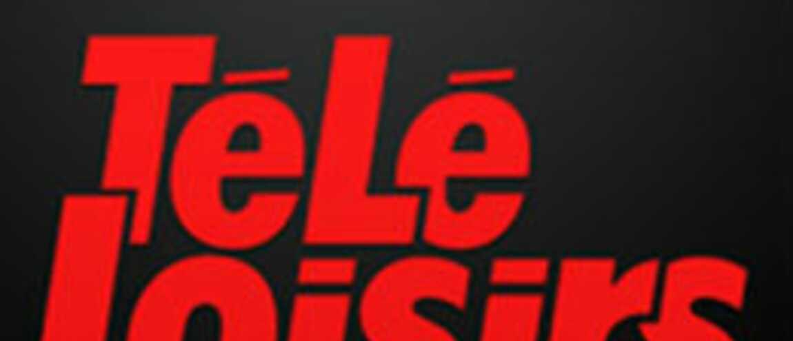 TÉLÉCHARGER MALIKA ALLEZ LEUR DIRE MALIKA LEUR TÉLÉCHARGER DIRE ALLEZ