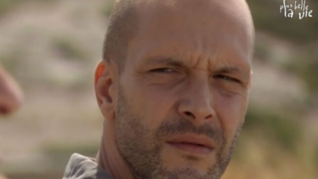 belle la vie la verite sur la tumeur de guillaume series