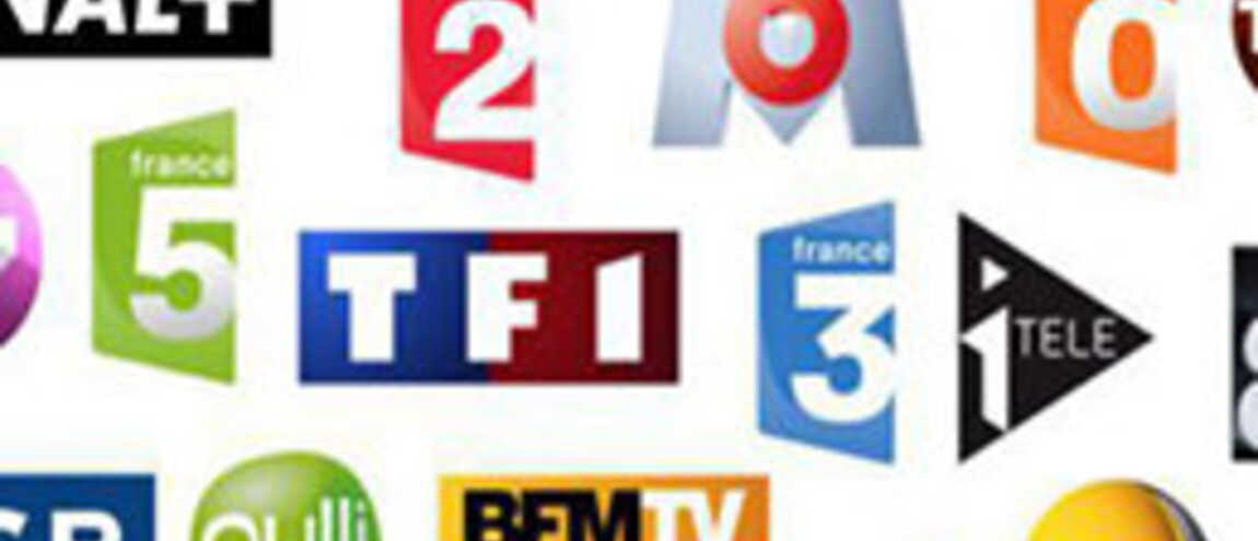 Découvrez le classement des émissions TV les plus consommées en replay