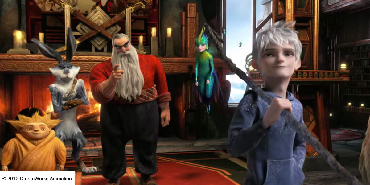 Les Cinq L gendes France 2 Jack Frost La F e Des Dents Qui Sont les-cinq-l-gendes-france-2-jack-frost-la-f-e-des-dents-qui-sont