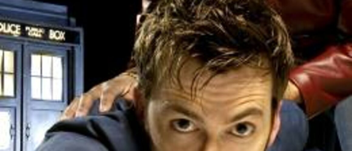 Doctor Who Eve Of The Daleks Vostfr Streaming SERIES : Un épisode inédit de Doctor Who sur France 4 - actu - Télé 2