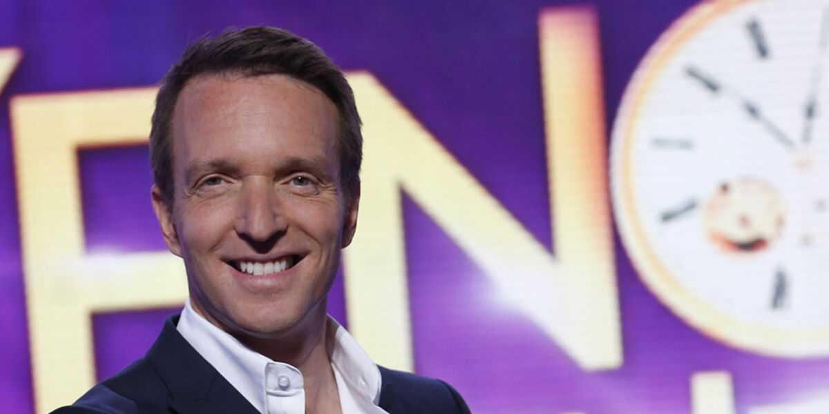 Programme Tv Ce Soir Trackid Sp 006 Programmes TV : Hypnose, le grand jeu ce soir sur W9