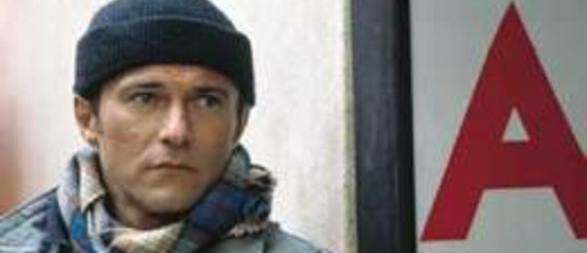 Films Et Séries Tv Avec Bruno Wolkowitch Bruno Wolkowitch revient à la télé - actu - Télé 2 semaines