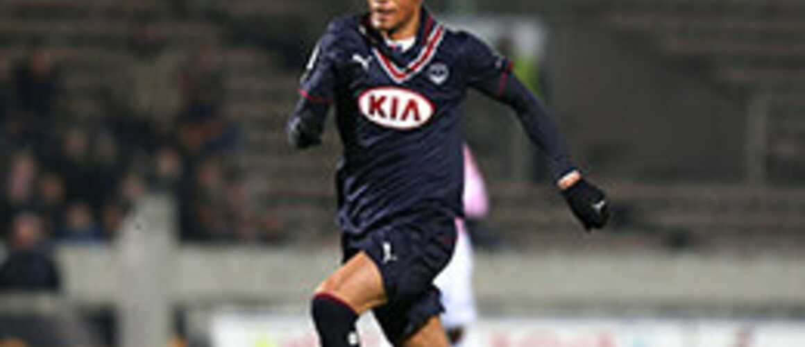 canal football club guillaume hoarau bordeaux invite dimanche