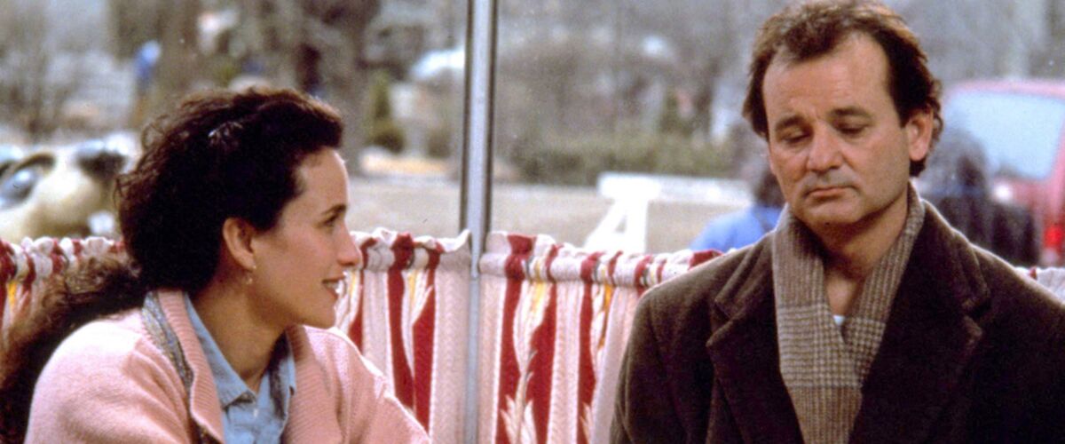 Bon Film A Regarder Ce Soir Programme TV : quel film regarder ce soir à la télé (chaînes gratuites