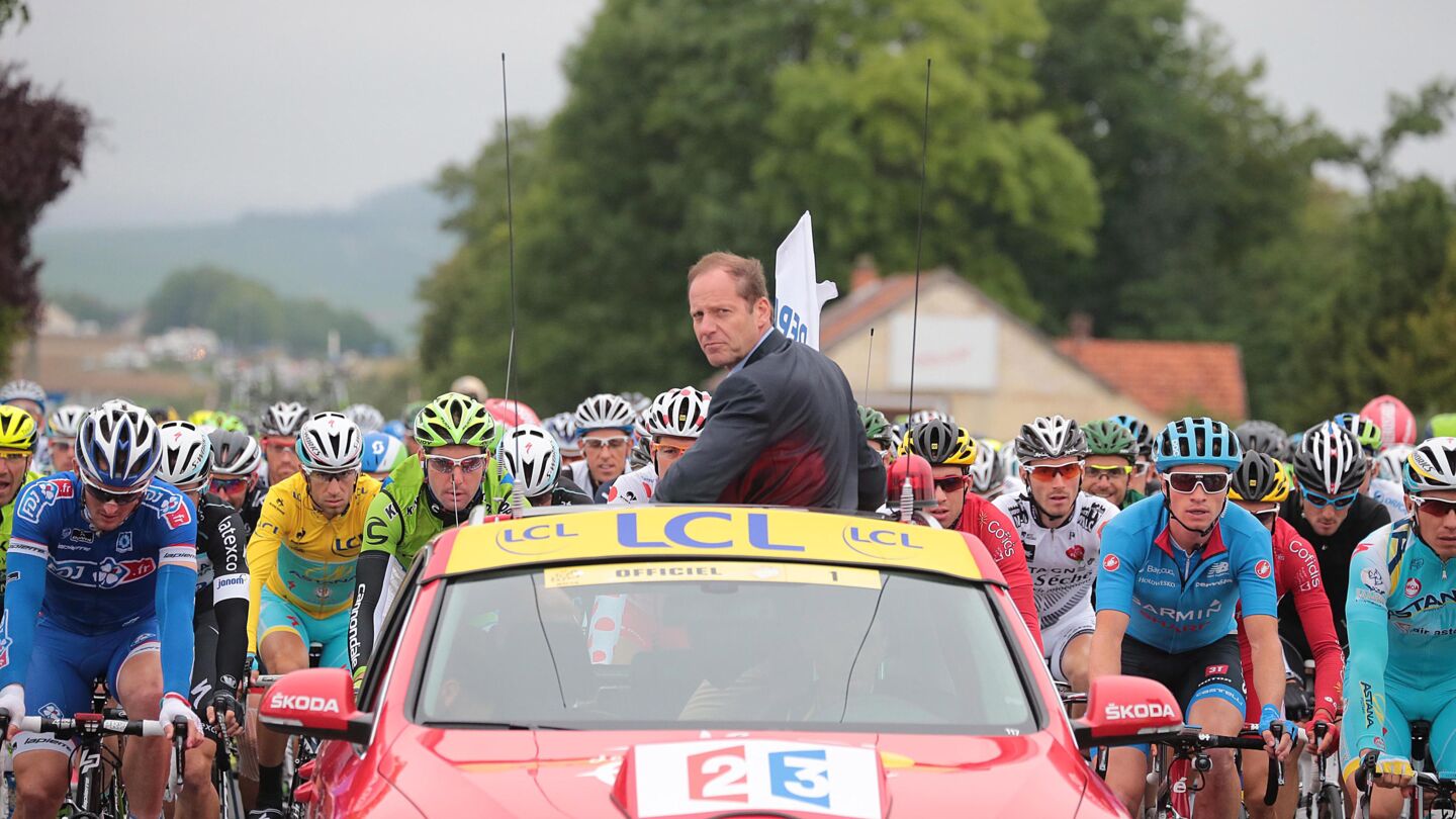 Programme Tv Tour De France Aujourd Hui Programme TV Tour de France 2015 (Étape 2 : Utrecht/Zélande - 166 km)