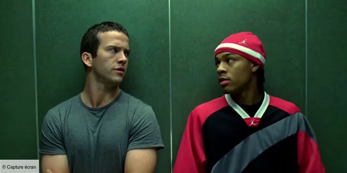 Fast & Furious, Tokyo Drift (NRJ 12) : que devient Bow Wow (Twinkie)