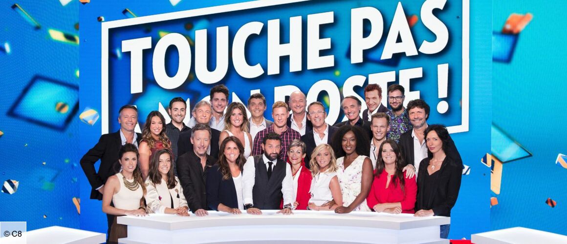 Access Prime Time Un An Dans Les Coulisses De Tpmp Que réserve Les enquêtes de TPMP, le nouveau prime de Cyril Hanouna