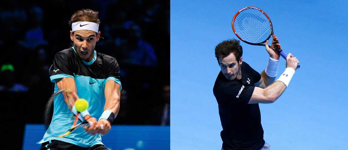 Nadal wawrinka combien de rencontre Nadal wawrinka combien de rencontre