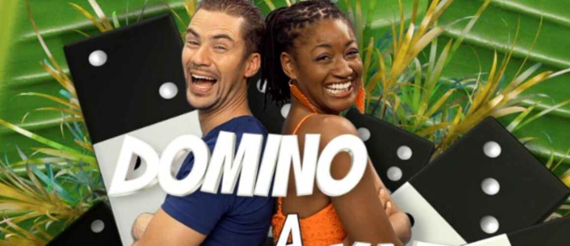 Chaîne Olympia Tv Programme Ce Soir à La Télé Le duo de Domino a kaz (France Ô) sur la scène de l'Olympia (VIDEO