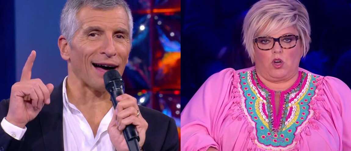 Qui A Gagné Hier Soir Sur Tf1