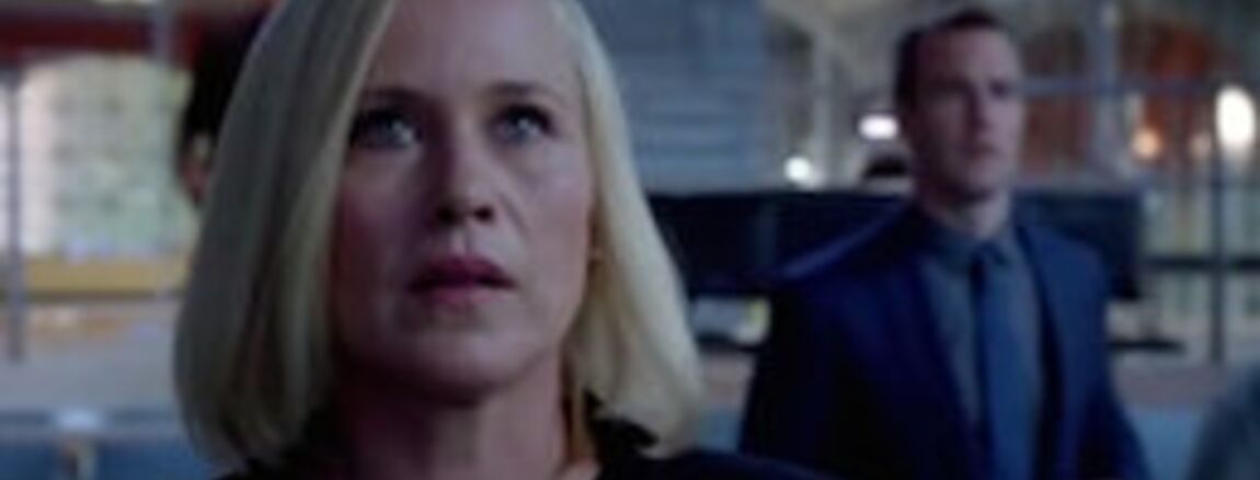 TÉLÉCHARGER CSI CYBER SAISON 2 SAISON CYBER 2 CSI TÉLÉCHARGER