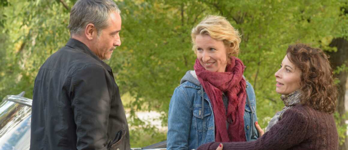 Apres Moi Le Bonheur Histoire Vraie Après moi le bonheur : le téléfilm de TF1 encensé sur les réseaux