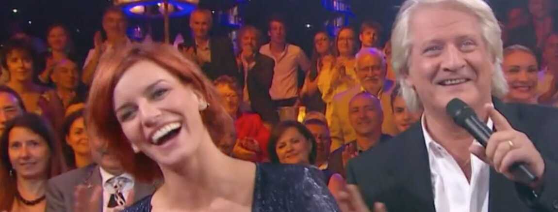 Noms De Femmes Des Cow Girls Sous Vetement Noel Femme BAISE DANS UN LIEU PUBLIC SITE DES RENCONTRES