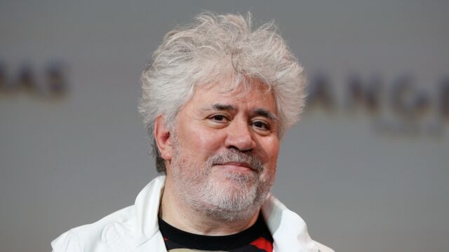 bon-anniversaire-pedro-almodovar.jpg