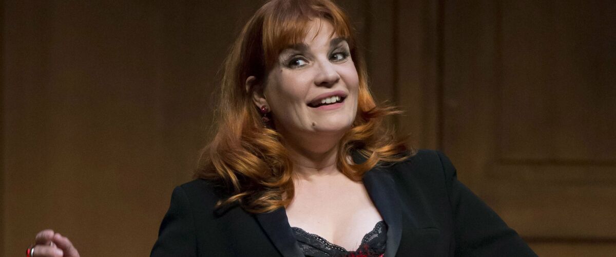 Films Et Séries Tv Avec Christine Citti Le Sang de la vigne (France 3) : que devient Christine Citti