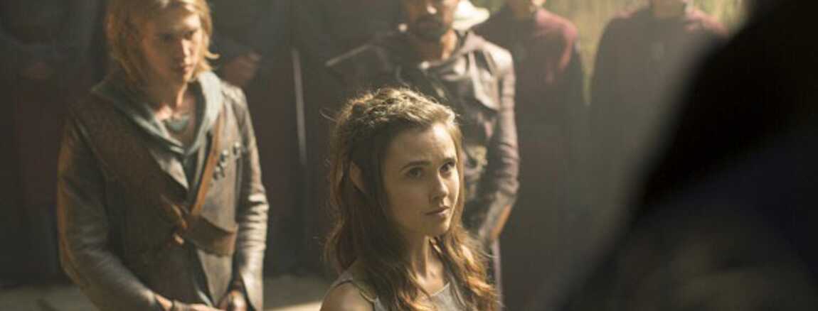 TÉLÉCHARGER LES CHRONIQUES DE SHANNARA SAISON 2 EPISODE 10 LES DE 2 SAISON EPISODE CHRONIQUES 10 TÉLÉCHARGER SHANNARA