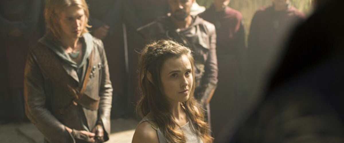 TÉLÉCHARGER LES CHRONIQUES DE SHANNARA SAISON 2 EPISODE 1 1 CHRONIQUES 2 SAISON EPISODE SHANNARA TÉLÉCHARGER LES DE