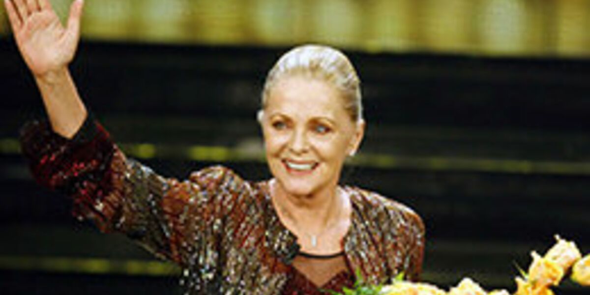 De Quoi Est Morte La Reine Margot La comédienne Virna Lisi (La Reine Margot) est morte à l'âge de 78 ans