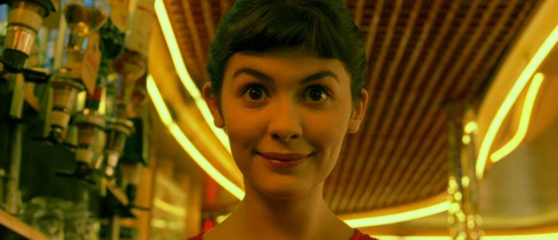 Bon Film A Regarder Ce Soir Programme TV : quels films regarder ce soir (chaînes gratuites) ? (VIDEOS)