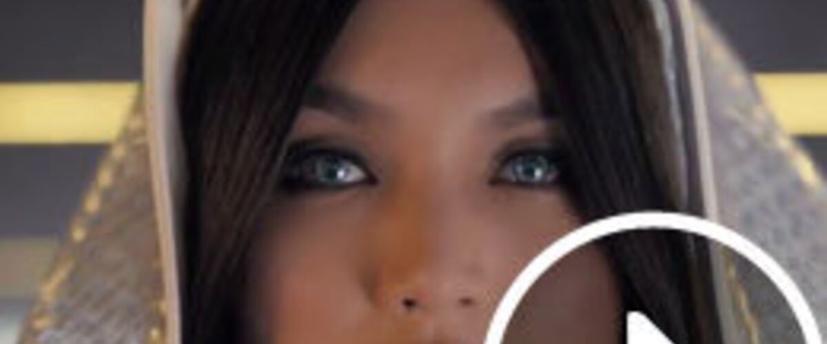 Humans : Découvrez le teaser du remake américain de la série Real ...