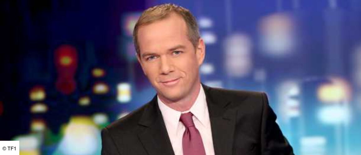 Cinq infos sur...Julien Arnaud (Le Grand concours des animateurs sur