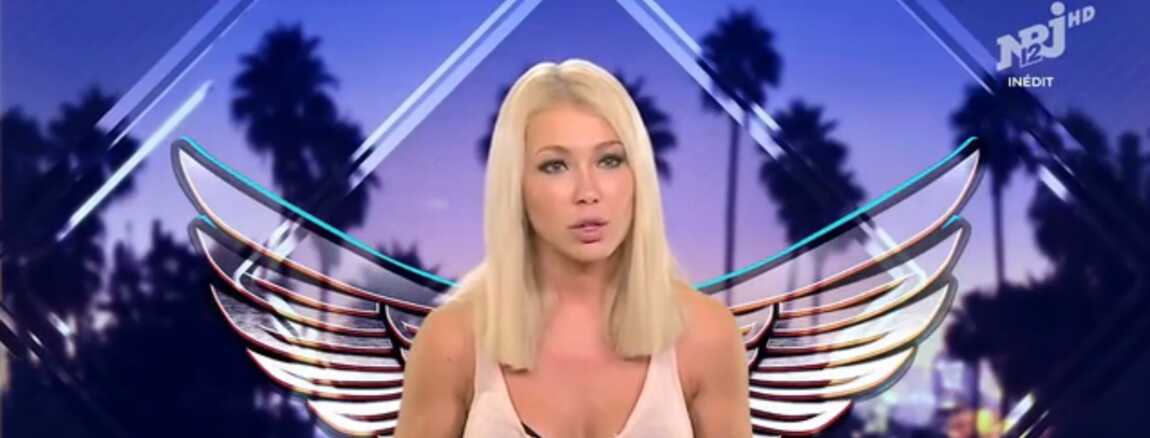 sexe lesbienne en colère noir amateur porno com