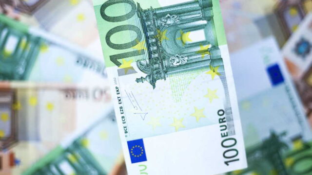 Tf1 M6 Canal Combien Gagnent Les Grands Patrons De Ces Chaines Actu Tele 2 Semaines