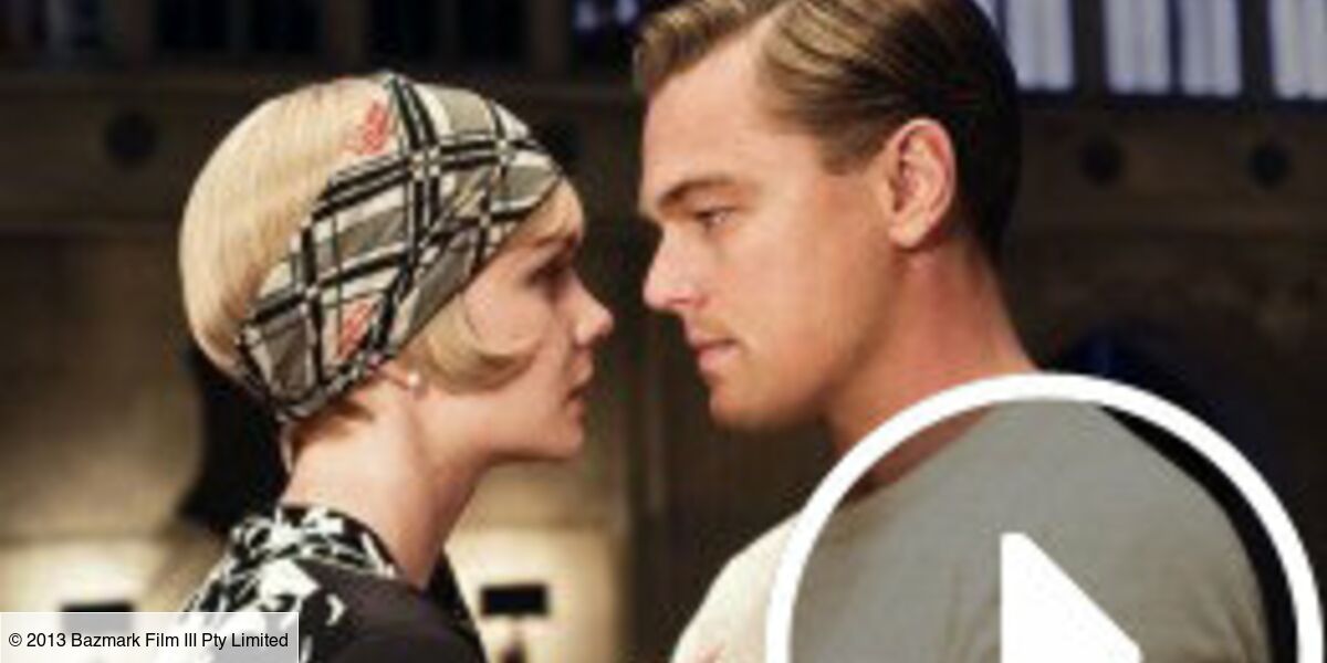 Film Ce Soir Toutes Les Chaines Programme TV : quel film regarder ce soir (chaînes payantes) ? (VIDEOS)