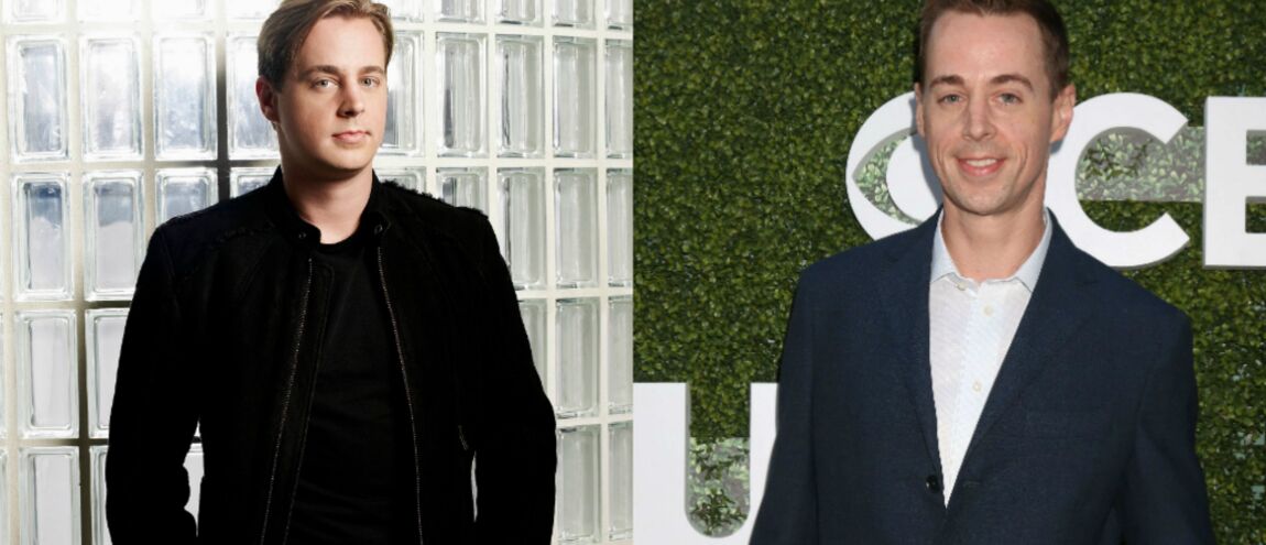 karl lagerfeld régime de perte de poids