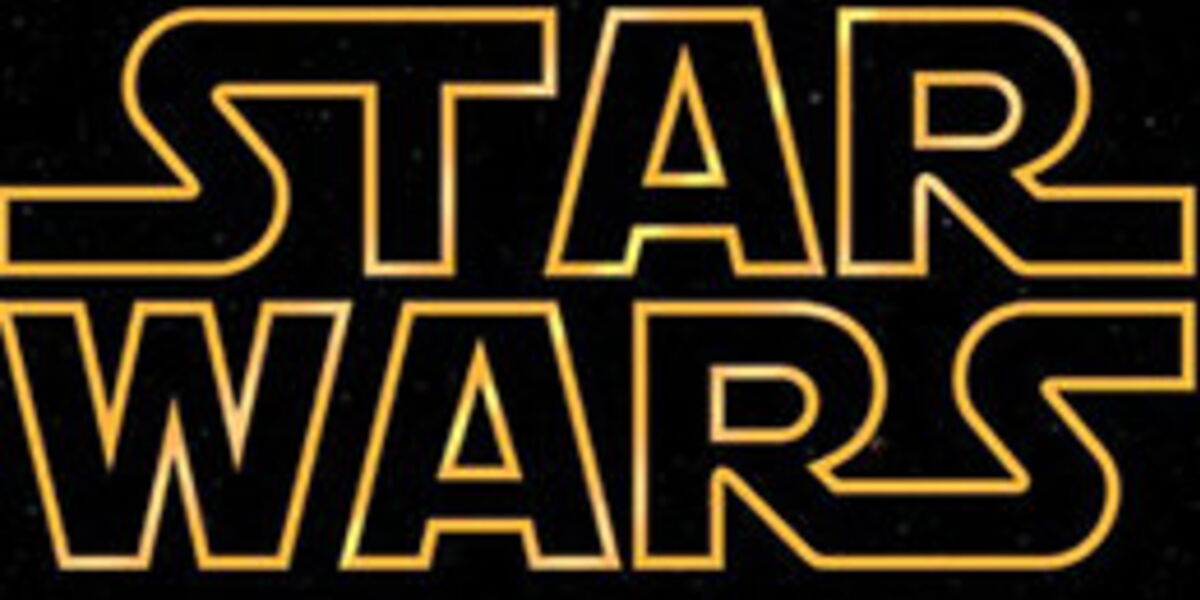 Date De Sortie Du Premier Star Wars