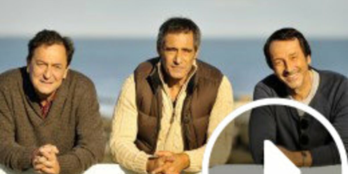Quel Film Regarder Ce Soir Programme TV : quel film regarder ce soir (chaînes payantes) ? (VIDEOS)