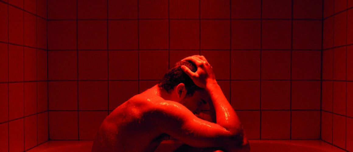 Films Interdit Au Moins De 18 Love : interdit aux moins de 18 ans, le film sera-t-il retiré des