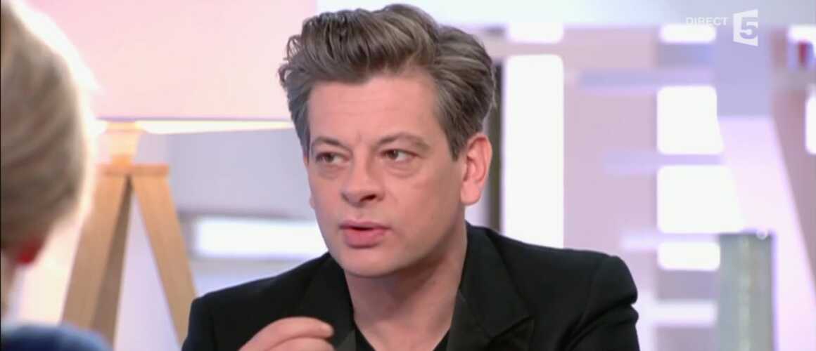 Paroles De Rends L Amour Benjamin Biolay Benjamin Biolay règle ses comptes avec Laurent Ruquier qui l'accuse de