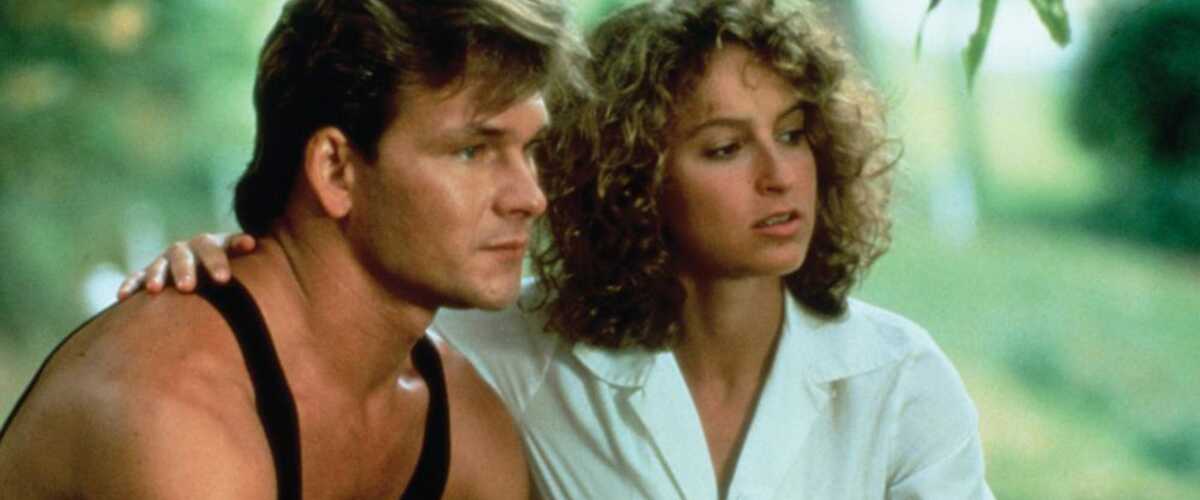 Bon Film A Regarder Ce Soir Programme TV : quels films regarder ce soir (chaînes gratuites) ? (VIDEOS)