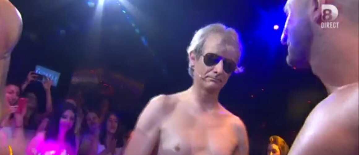 norwegian naked girls birthday sex jerimiah