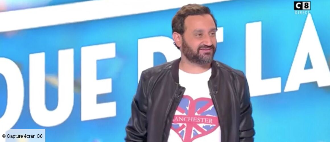Le Mag Qui Fait Du Bien C8 Replay Touche pas à mon poste ! C8 a perdu au moins 150 000 euros à cause de l