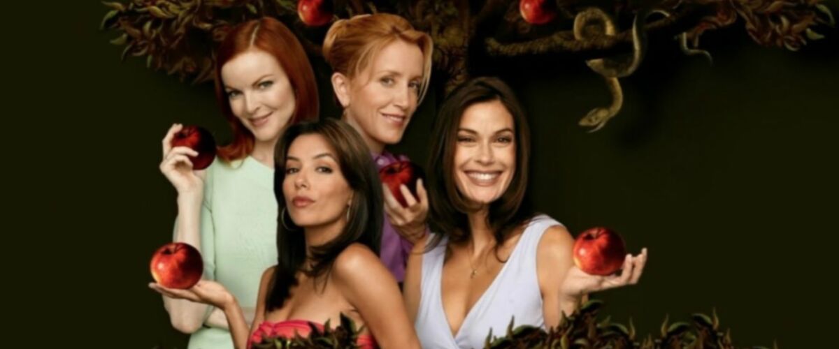 [Jeu] Suite d'images !  - Page 16 Que-deviennent-les-desperate-housewives-photos