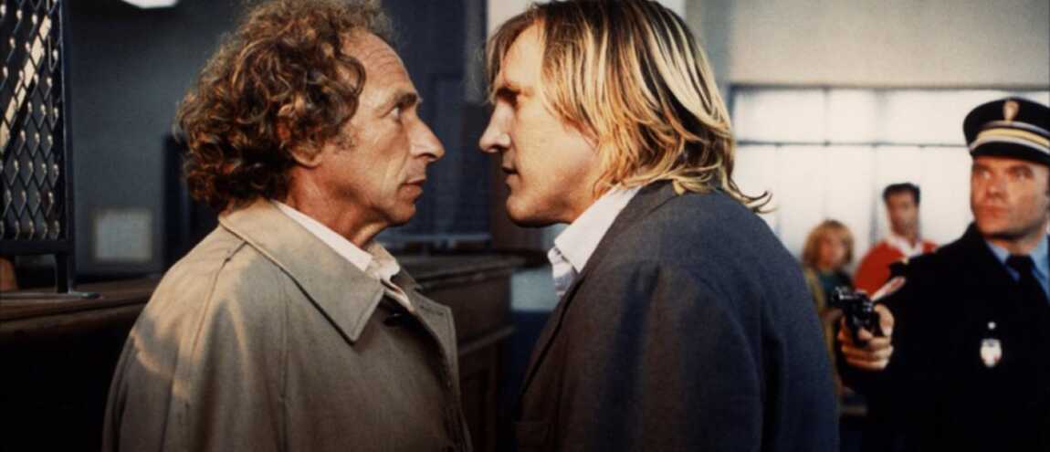Film à La Télévision Ce Soir Programme TV : quel film regarder ce soir à la télé (chaînes gratuites