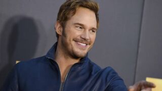 Avengers 3 : Chris Pratt des Gardiens de la galaxie au casting ?