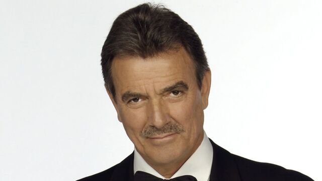 Victor Newman Est Il Mort 2022 Quand Victor Newman disparaît encore des Feux de l'amour, Twitter s