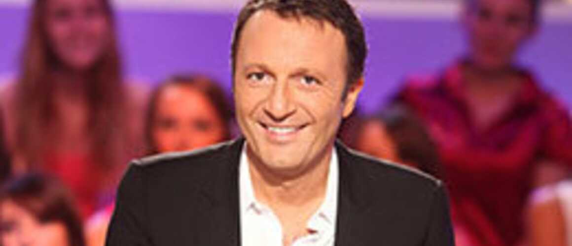 Rencontre en terre inconnue gilbert montagne