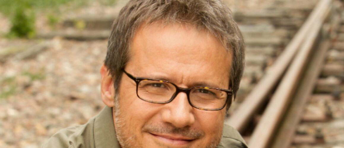 Est Ce Que Philippe Gougler A Des Enfants Cinq infos sur… Philippe Gougler (Faut pas rêver sur France 3) - actu