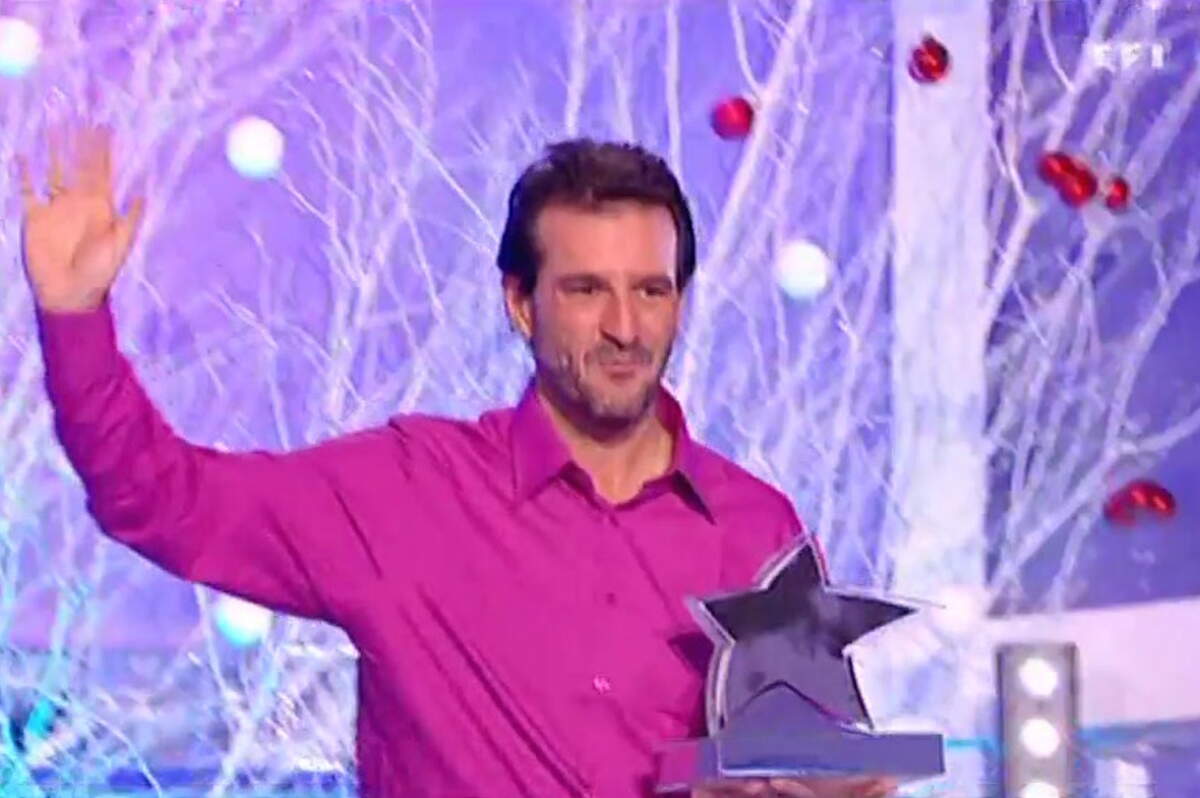 Qui sont les 20 plus grands gagnants des 12 Coups de midi sur TF1