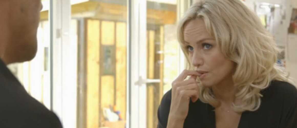 Films Et Séries Tv Avec Adriana Karembeu Adriana Karembeu : M6 supprime son émission - actu - Télé 2 semaines