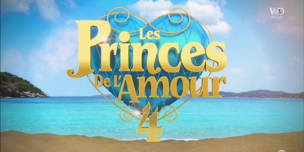 Les Princes De L Amour Saison 5 Les Princes de l'amour : bientôt une saison 5 sur W9