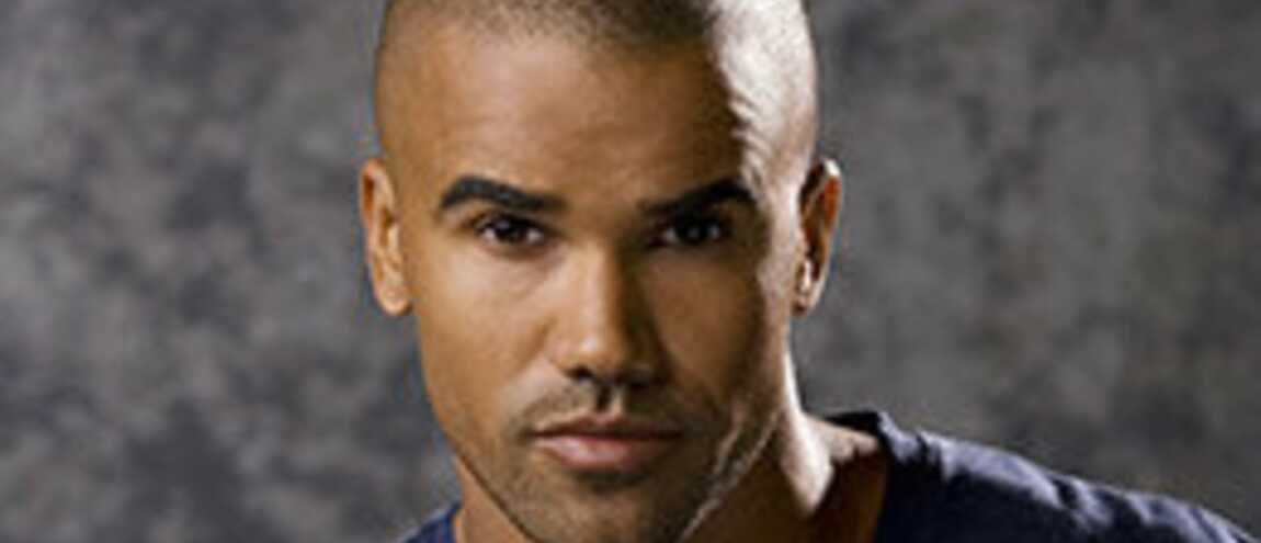 Shemar Moore 2014 Les Feux De L Amour Shemar Moore (Esprits Criminels) revient dans Les Feux de l'Amour