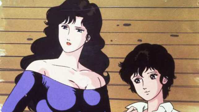 dessin animé sexe Cartoon sexe