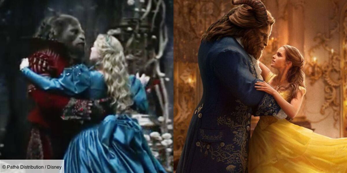 Programme Tv La Belle Et La Bête La Belle et la Bête (TMC) : 5 différences entre les adaptations du
